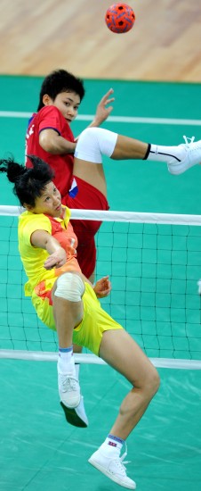 2024“避暑山庄杯”全国摄影大赛开赛(图1)