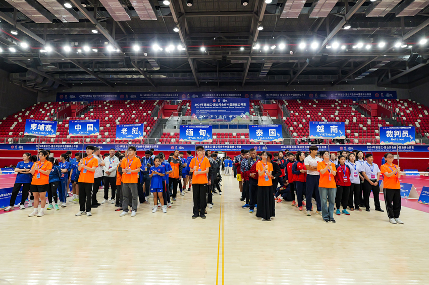 骑士NBA骑士队中文网(图1)