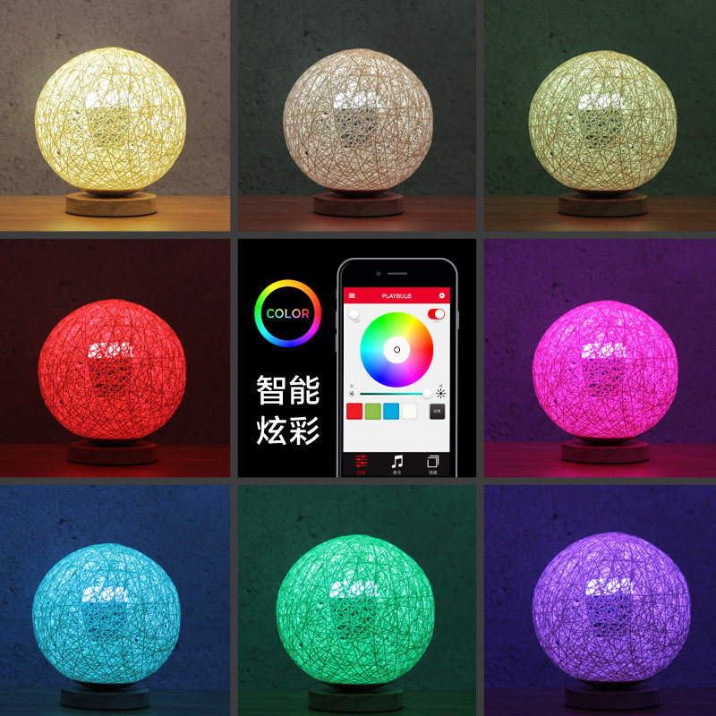 广立微(301095)_最新价格_行情_走势图—东方财富网(图1)