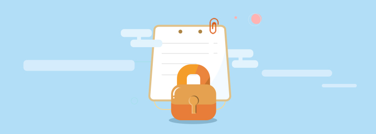 龙泉街道滕东中学(图1)