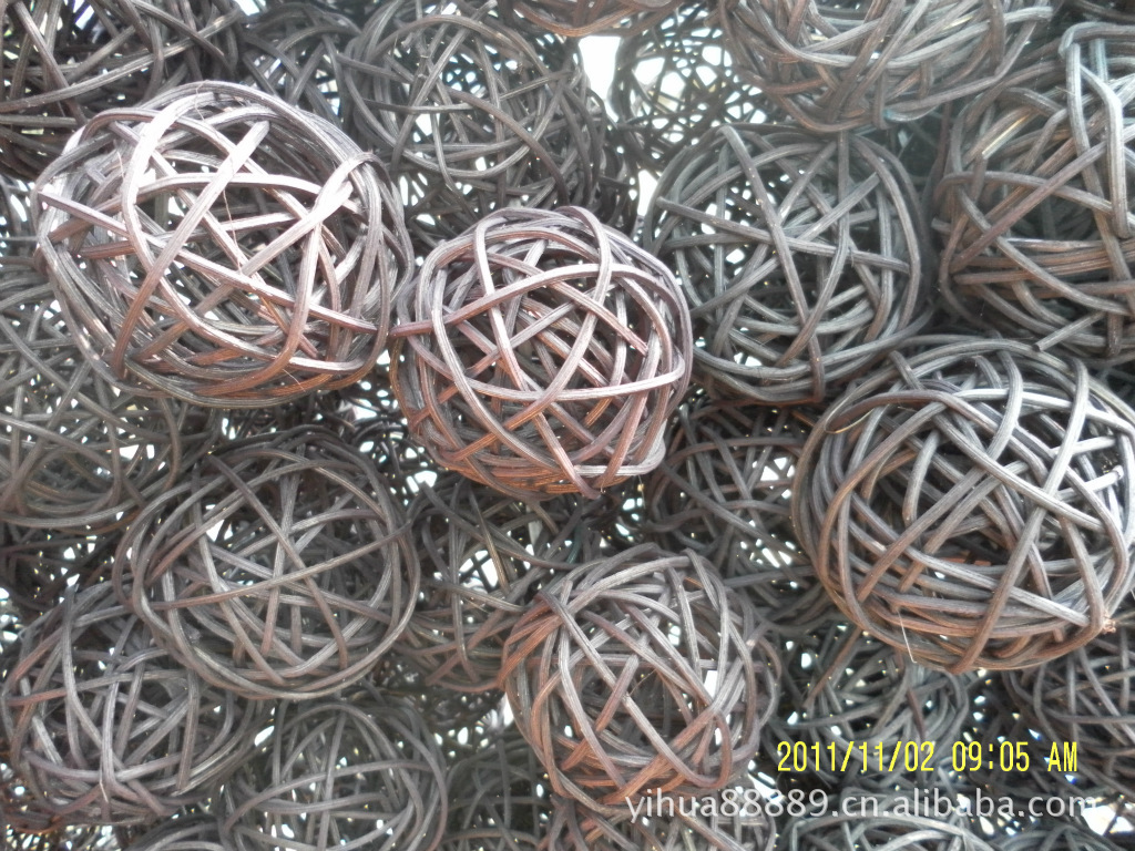 内蒙古藤球队全国锦标赛全满贯展现竞技实力与团队精神！(图1)