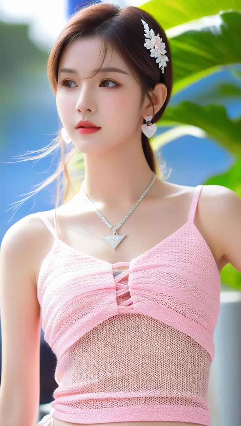 中国女人内谢69XXXXX动漫 MBA智库(图1)