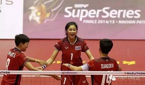 藤球又称脚尖上的排球是一项技巧性极高观赏性很强的体育运动(图1)