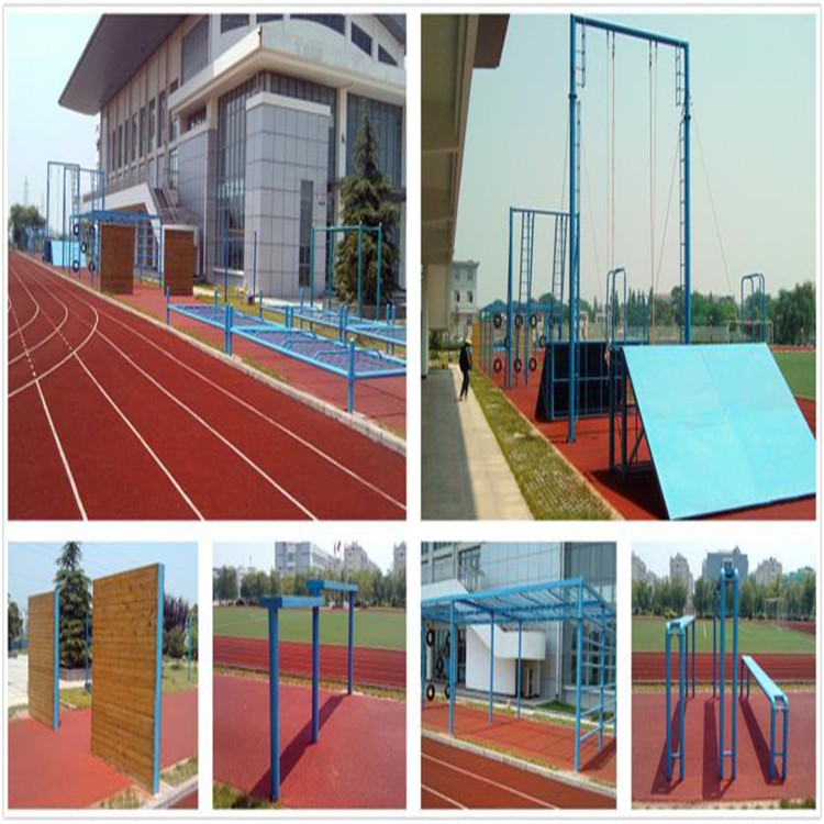 2026智能体育装备行业发展市场规模与趋势分析(图1)