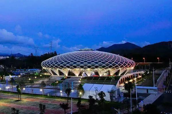 2026AI体育行业发展现状与产业链分析(图1)