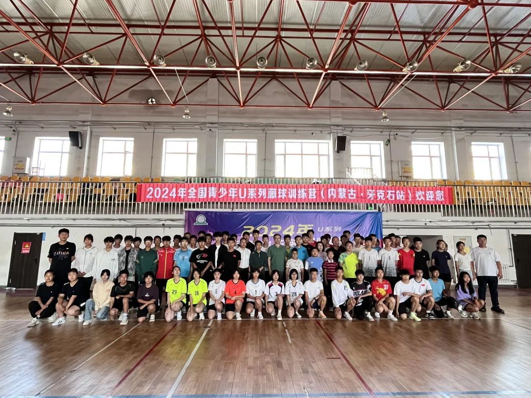 罗湖区学位类型划分及学区积分计算方法一览(图1)