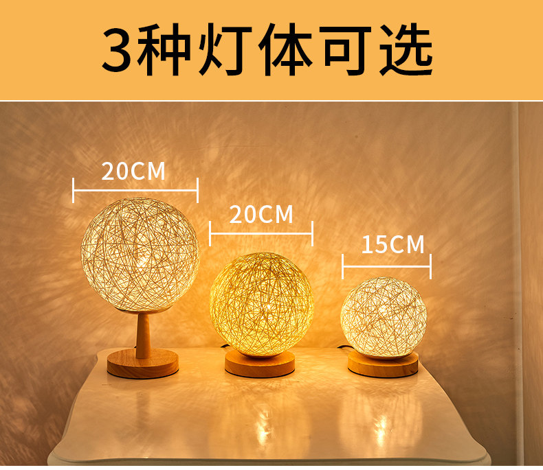 华宝中证智能电动汽车ETF发起式联接C(图1)