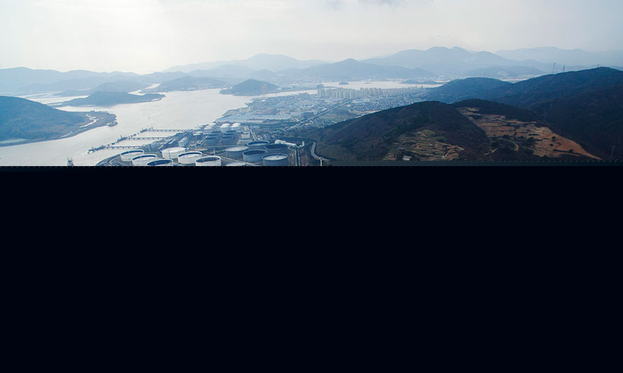 【央视快评】推动构建具有亚洲特色的安全治理模式——写在习主席提出亚洲安全观四周年(图3)