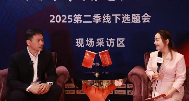 退役不褪志用“无伤训练”守护健康(图1)