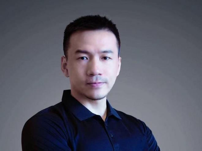 退役不褪志用“无伤训练”守护健康(图2)