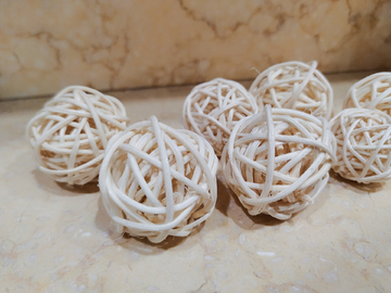 职业技能培训鉴定(图1)