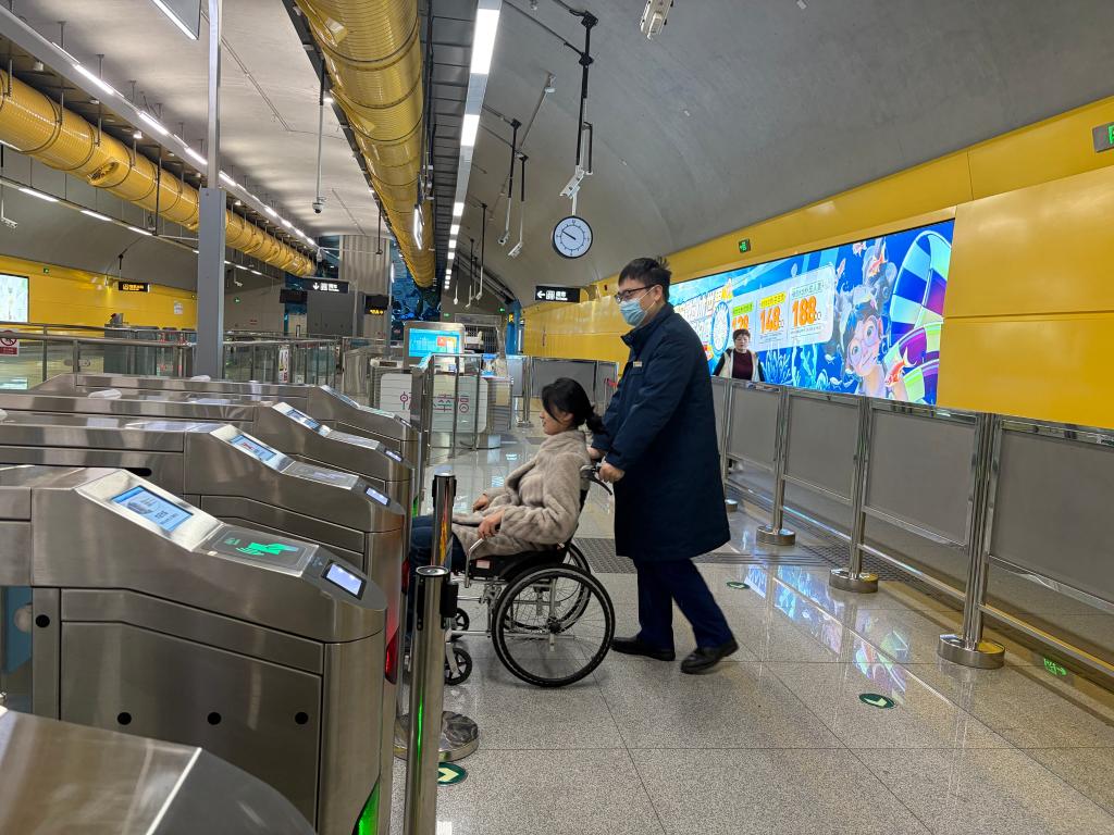 这些黑科技让残障人士有了更多可能(图4)