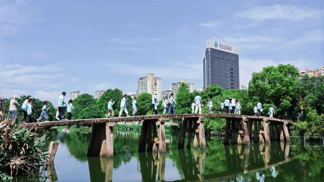 运动城市苍南这样建(图4)