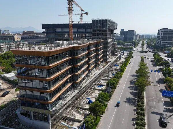 运动城市苍南这样建(图7)