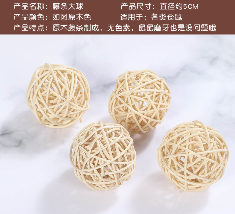 鹏华碳中和主题混合A(图1)