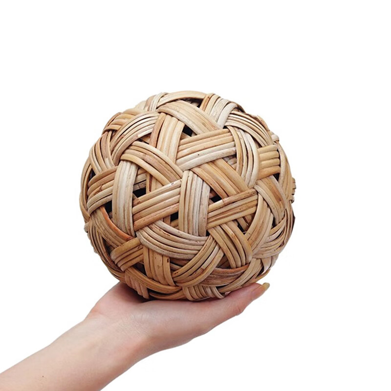 RollSpike(藤球无限金币最新版)(图1)