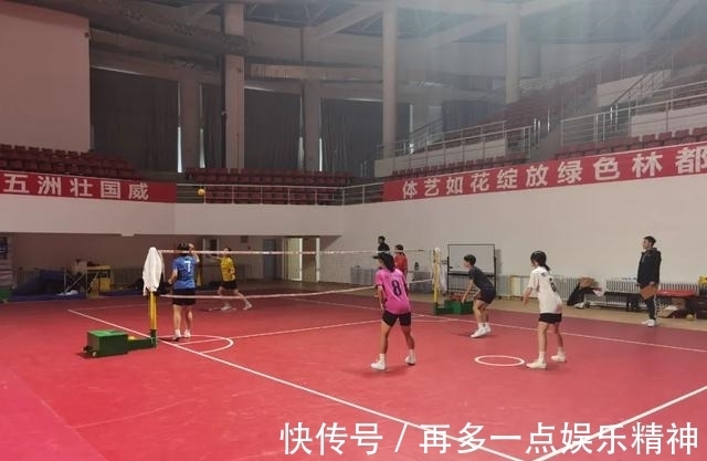 宇华教育(06169)最新价格_行情_走势图—东方财富网(图1)
