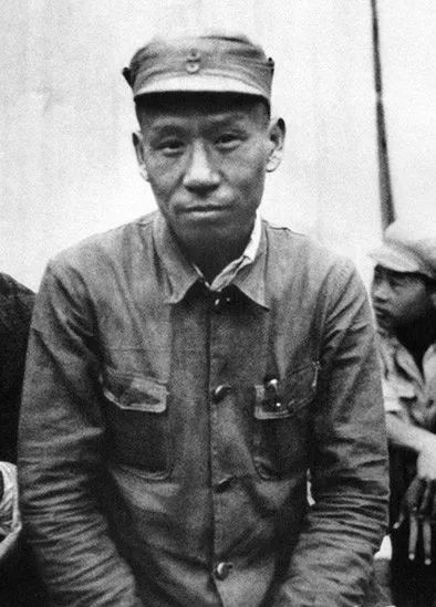 刘少奇：毛主席的伟大是在关键时刻他比我们站得高看得远！(图6)
