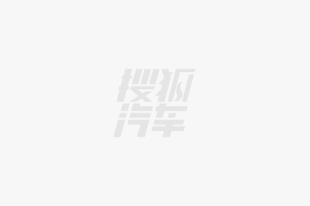 MediaTek天玑汽车座舱平台C-X1赋能智慧座舱与车联网解决方案升级(图2)