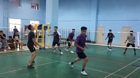 乒乓球比赛活动策划（三篇）(图1)