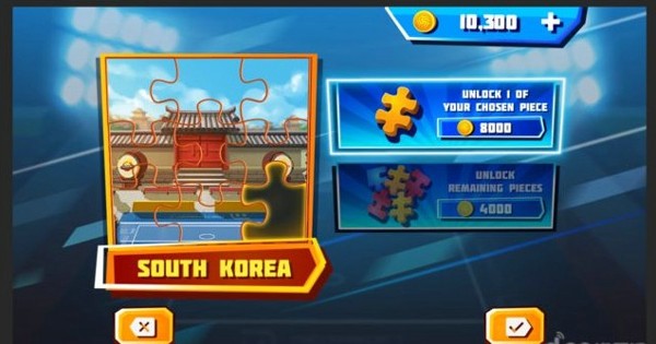 藤球的玩法_百度文库(图1)