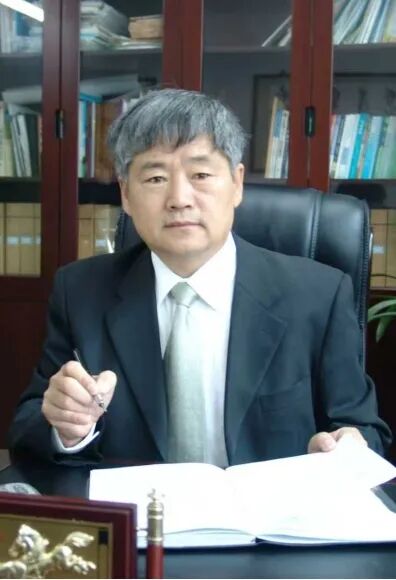 东莞这所知名学校复读部正式招生！这个分数可免学费！(图4)