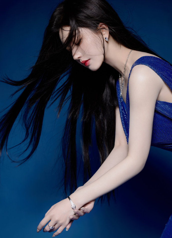 天美传谋-天美传谋官方老版本下载V4133-月亮下载站(图1)