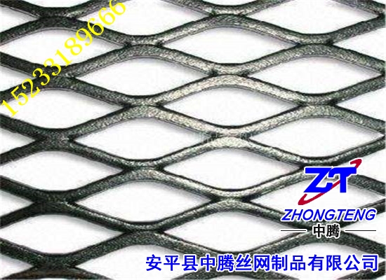 加气混凝土砌块专用钢筋网钢筋网片选择中腾厂家(图3)