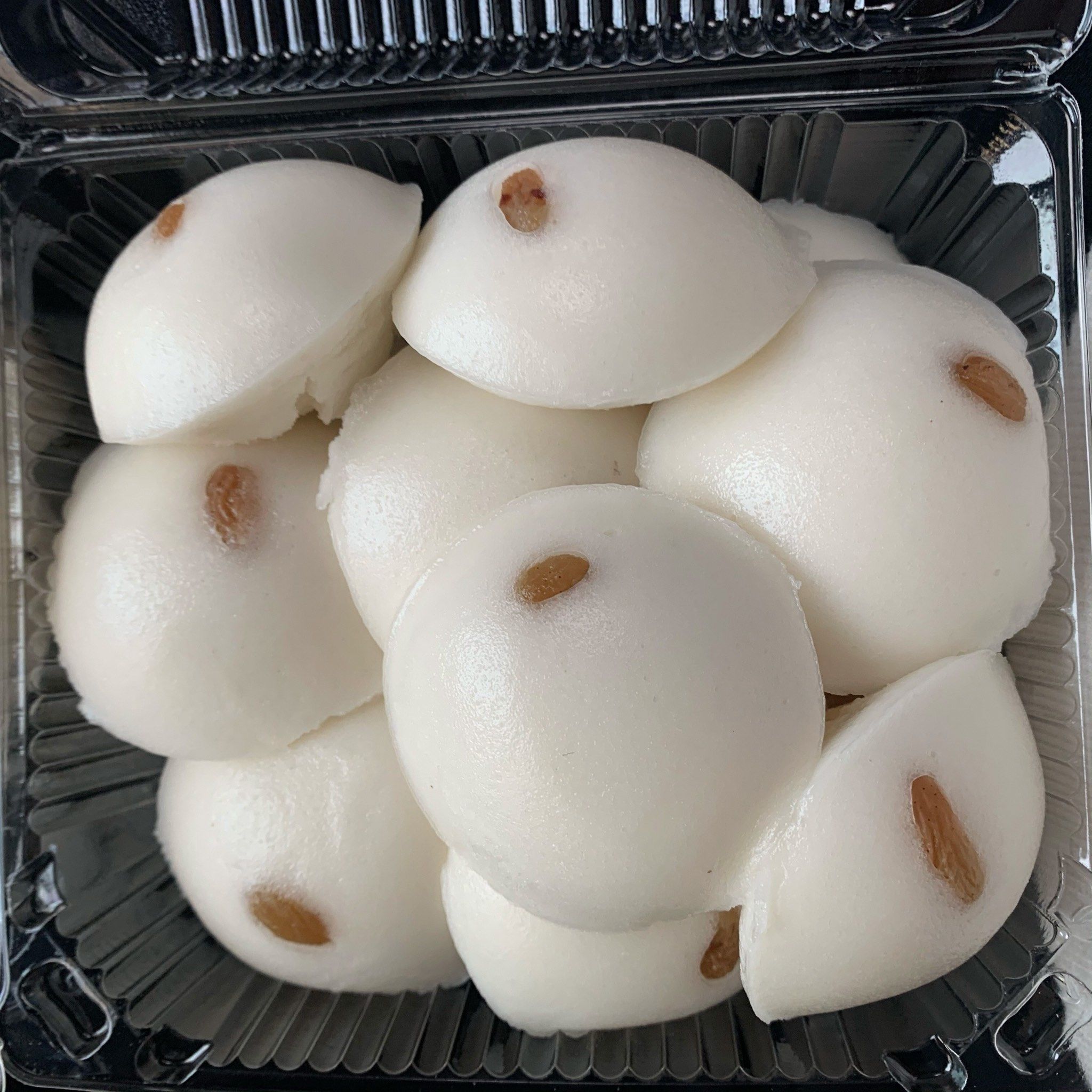 粮油行业_食品资讯_食品伙伴网(图1)