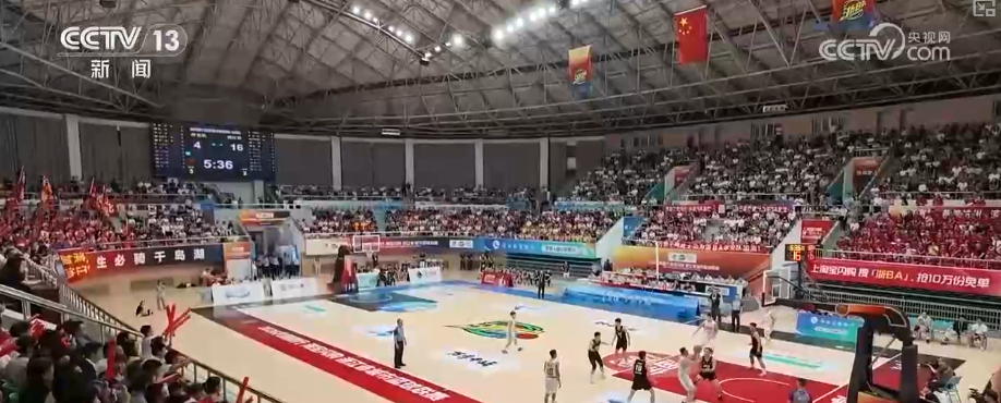 7万亿元新机遇！多视角解读“数”看体育产业撬动经济活力增长极(图1)