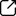 开放共赢是人工智能发展的必由之路（和音）(图1)
