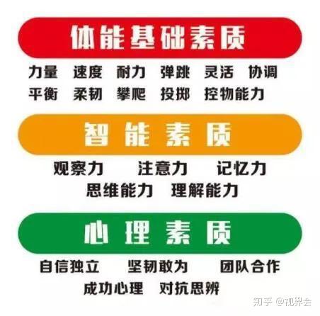 东方通拟成立大数据融合实验室用数据融合撑起智慧城市(图1)