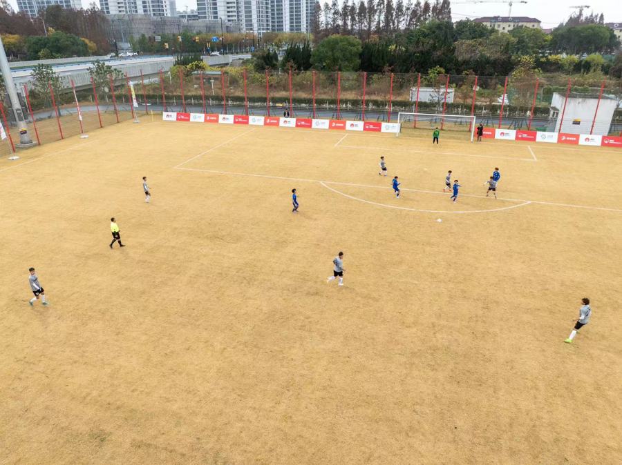 电科网安(002268)_最新价格_行情_走势图—东方财富网(图1)