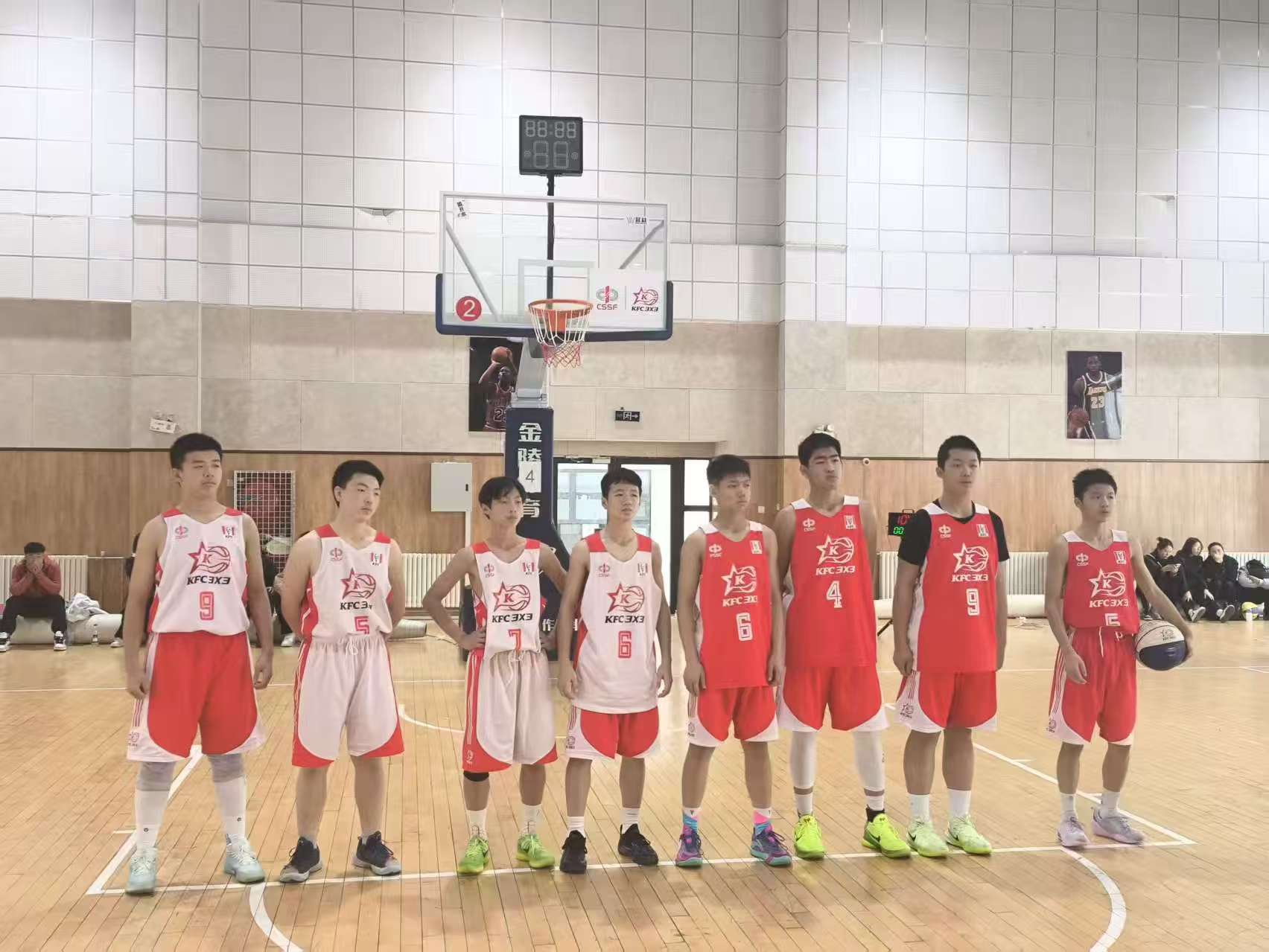 逐梦中原向阳奔跑！江苏健儿出征全国青少年阳光体育大会(图1)