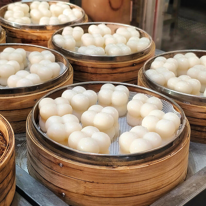 来源于“食品伙伴网”的资讯_食品资讯_伙伴网(图1)