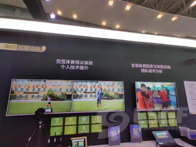 骗子谎称一时不查汇错款？谨防以此引发被骗悲剧(图1)