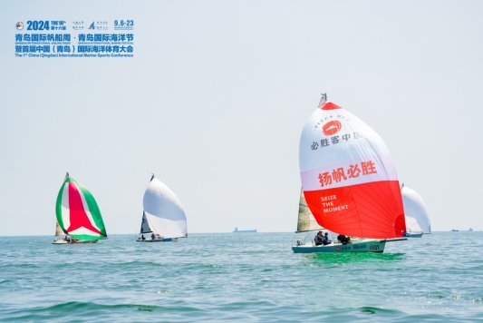 必胜客“扬帆必胜”号起航逐梦环游记引领之旅(图1)