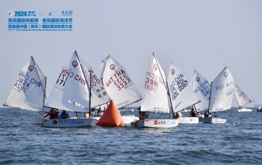 必胜客“扬帆必胜”号起航逐梦环游记引领之旅(图3)