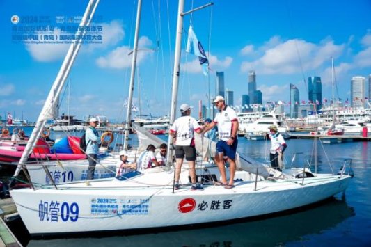 必胜客“扬帆必胜”号起航逐梦环游记引领之旅(图4)