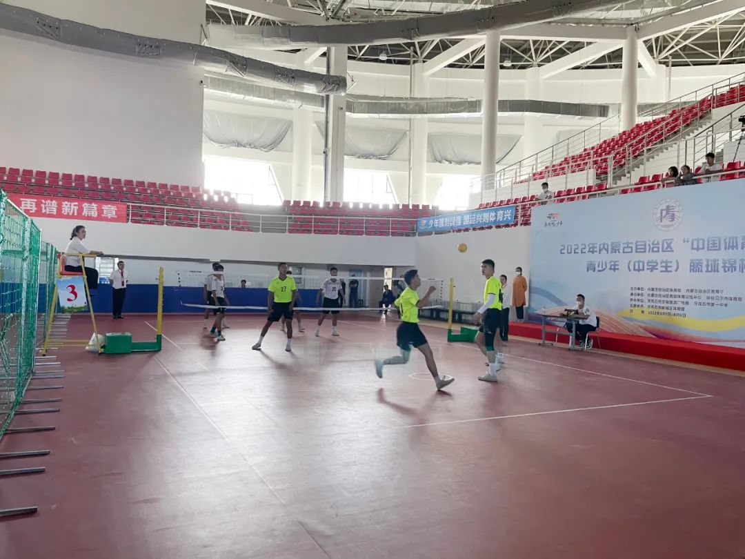 一图看懂比亚迪灵鸢智能车载无人机系统：支持动态起飞、避障跟飞(图1)