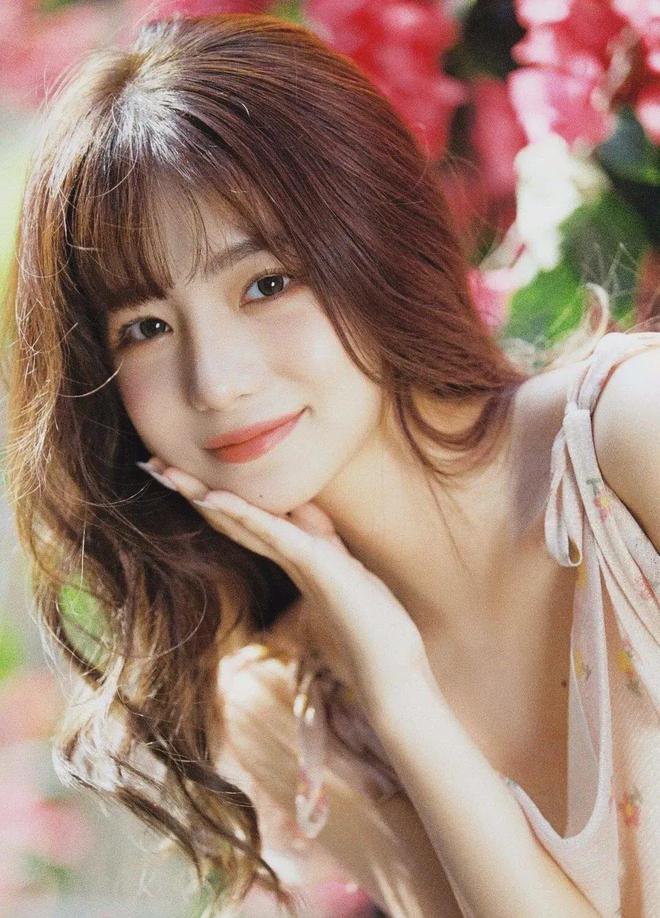 车被追尾对方全责流程 - 车被追尾对方全责流程老版下载V3(图1)