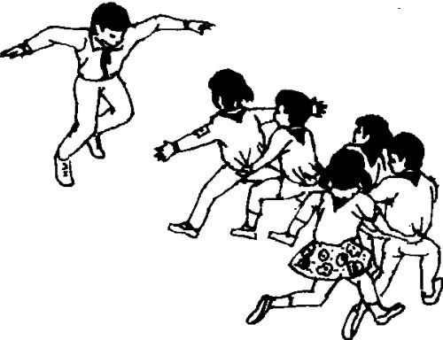 想看这些项目就来杭州亚运会！(图1)