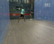 想看这些项目就来杭州亚运会！(图16)