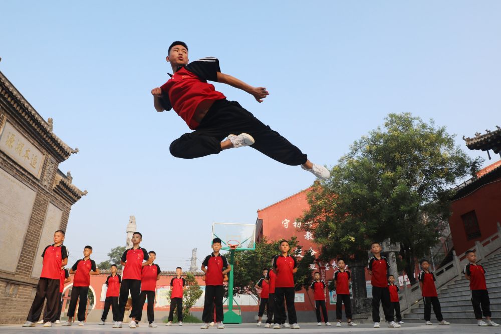 想看这些项目就来杭州亚运会！(图15)