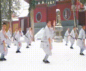 想看这些项目就来杭州亚运会！(图14)