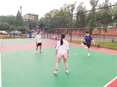 武警第二机动总队：利用模拟对抗系统解决训练痛点(图1)