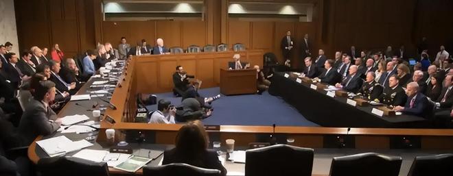 联合国乱了？中俄阻拦无效德国“蹦床女”当上主席任期一年(图9)