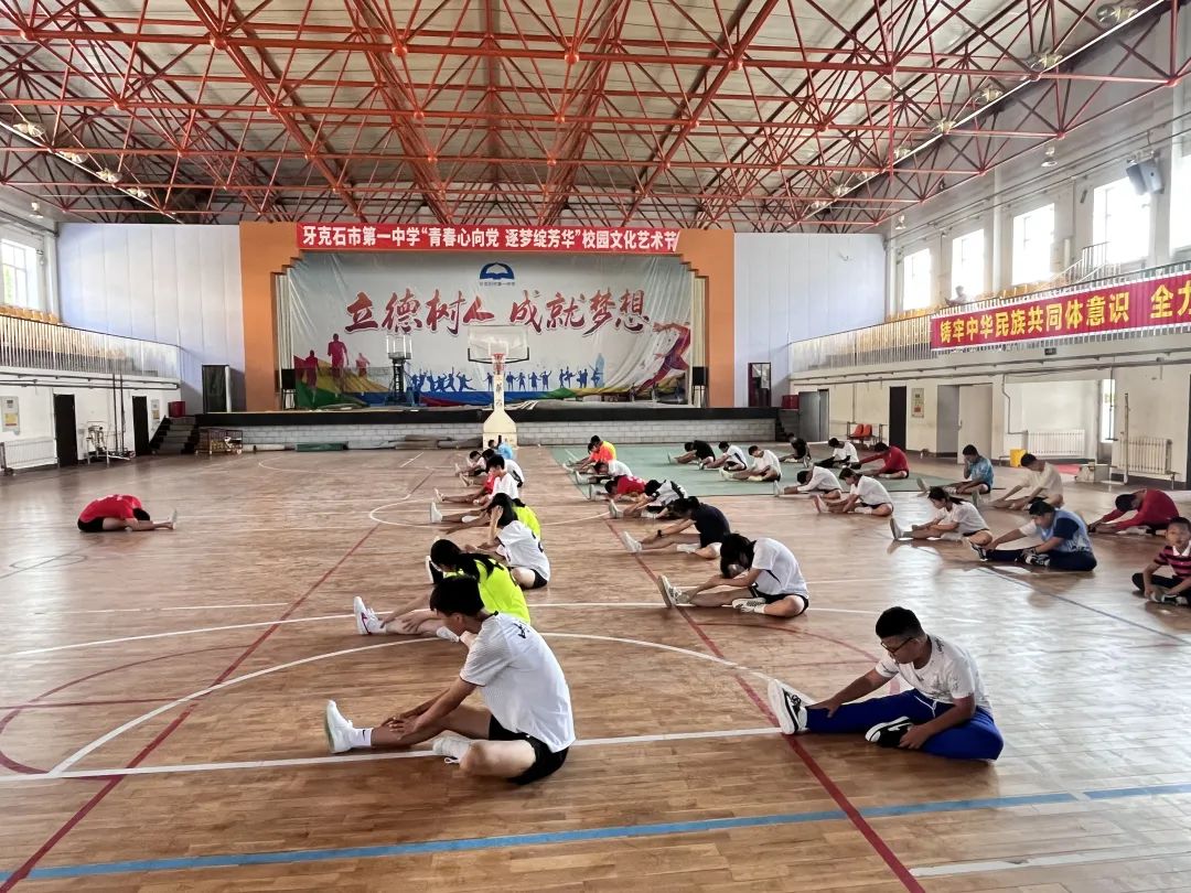 聚焦存储新需求 AI原生数据平台WADP发布(图1)