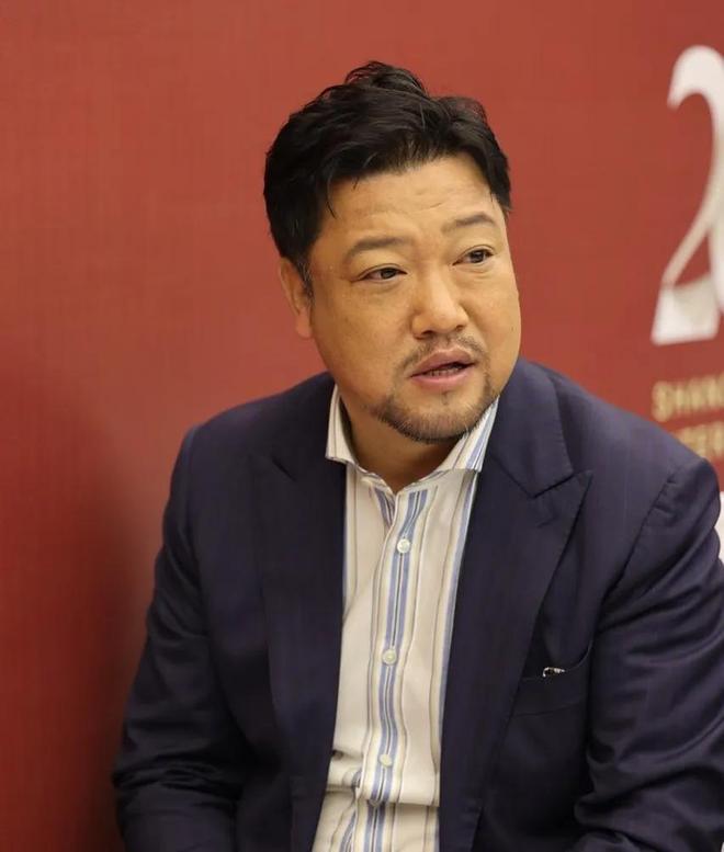 贾冰45天减肥45斤！瘦下来后睡觉不打呼噜了尹正羡慕嫉妒到失语(图8)