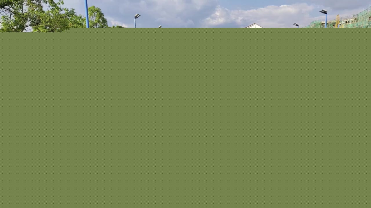 湖南红网新闻频道(图1)